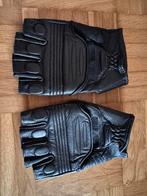 Harley davidson handschoenen size s, Motoren, Kleding | Motorkleding, Harley Davidson. Origineel., Ophalen of Verzenden, Dames