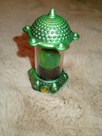 Skylanders Imaginators Life Acorn Kristal, Ophalen of Verzenden, Zo goed als nieuw, Jongen of Meisje