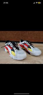 Puma LQD Cell Epsilon - maat 41, Ophalen of Verzenden, Zo goed als nieuw