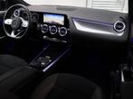 Mercedes-Benz GLA-klasse 250 e AMG Line, Auto's, Mercedes-Benz, 4 cilinders, 16 kWh, Bedrijf, Hybride Elektrisch/Benzine