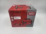 Carpoint Acculader 6-12V | Z.G.A.N, Auto diversen, Jumpstarters, Ophalen of Verzenden, Zo goed als nieuw