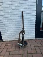 Voorvork vespa lx, Ophalen, Zo goed als nieuw, Overige typen, Vespa