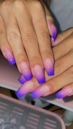 Nagels, Ophalen, Nieuw, Handen en Nagels
