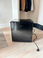 SALORA koelkast klein model, Ophalen, Minder dan 85 cm, 45 tot 60 cm, Met vriesvak