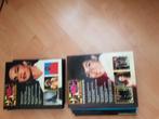 Muziek boeken 6 boeken muziek door de jaren heen, Ophalen, Zo goed als nieuw