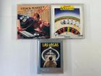 Diverse Amiga games 3 stuks, Computers en Software, Vintage Computers, Amiga, Ophalen of Verzenden, Onbekend, Onbekend