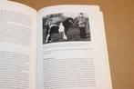 De Shetland Pony — Informatie in Woord en Beeld, Boeken, Ophalen of Verzenden, Gelezen, Paarden of Pony's