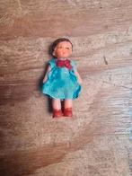 poppenhuis miniaturen ari popje nr 146, Ophalen of Verzenden, Zo goed als nieuw, Poppenhuis