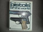 Pistols of the World, Verzenden, Gebruikt