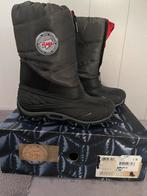 Nieuwe Olang snowboots maat 35/36 (valt als 37), Kleding | Dames, Schoenen, Ophalen, Nieuw, Grijs, Snowboots