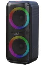 Denver Bluetooth Speaker Party Box - Nieuw in verpakking, Ophalen of Verzenden, Nieuw, Luidspreker(s)