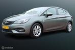 Opel Astra 1.2 Edition 110 PK, Pdc voor + achter + Camera, C, Auto's, Opel, Voorwielaandrijving, Stof, Gebruikt, 1199 cc