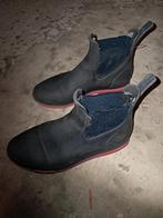 Rubber Paardrijlaarzen Maat 34, Dieren en Toebehoren, Paardrijkleding, Ophalen, Gebruikt, Overige soorten, Schoeisel