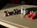 Blythe kleding schoenen, Ophalen of Verzenden, Nieuw
