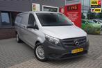Mercedes-Benz Vito 116 CDI Extra Lang / Trekhaak / Achterrui, Automaat, 12 maanden, Gebruikt, 4 cilinders