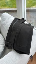 Minichaps en telefoontasje, Nieuw, Ophalen of Verzenden, Dames, Schoeisel