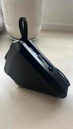 Van Moof powerbank X3 S3, Fietsen en Brommers, Ophalen of Verzenden, Zo goed als nieuw