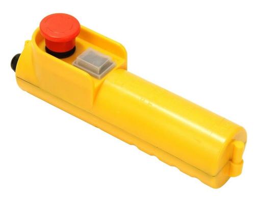 Bediening elektrische takel 50/100kg, Auto diversen, Overige Auto diversen, Verzenden