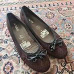 Leuke schoenen maat 38, Kleding | Dames, Ophalen of Verzenden, Zo goed als nieuw, Sneakers of Gympen