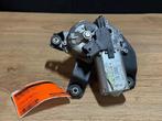 Mini Hatchback Ruitenwissermotor Achter, Ophalen of Verzenden, Gebruikt