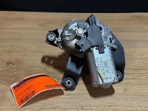 Mini Hatchback Ruitenwissermotor Achter, Auto-onderdelen, Ruiten en Toebehoren, Gebruikt, Ophalen of Verzenden