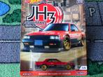 Hot Wheels Nissan Skyline RS, Ophalen of Verzenden, Nieuw, Auto