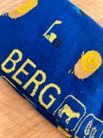 BERG - Nieuwe sokken maat 39-45!, Ophalen of Verzenden, Nieuw, Berg