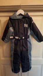 Skipak 98/104, Ophalen of Verzenden, Jongetje of Meisje, Pakje