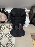 BeSafe iZi Flex fix autostoel, Kinderen en Baby's, Autostoeltjes, Verstelbare rugleuning, Gebruikt, 15 t/m 36 kg, Isofix