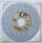 Johnny Rivers - Rockin' Pneumonia - 7in single -1972, Ophalen, Gebruikt, 7 inch, Single