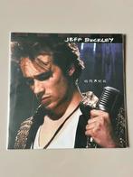 Jeff Buckley - Grace LP (US, 2010 persing), Ophalen of Verzenden, Zo goed als nieuw, Alternative