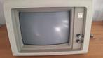 IBM 5151 crt monitor, werkend en getest, Ophalen of Verzenden