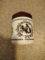 Pot Douwe Egberts, Ophalen of Verzenden