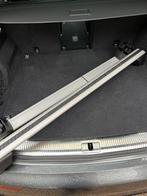 Audi q5 dakdragers, Auto diversen, Dakdragers, Ophalen of Verzenden, Zo goed als nieuw