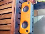 House of Marley bluetooth speaker, Ophalen, Zo goed als nieuw, Overige merken