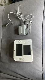 Nintedo 2ds, 3ds , ds met lader en ventueel spellen, Spelcomputers en Games, Games | Nintendo 2DS en 3DS, 1 speler, Racen en Vliegen