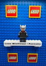 Lego Minifiguur / Poppetje SH0680., Ophalen of Verzenden, Zo goed als nieuw, Lego