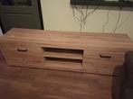 Tv meubel, Huis en Inrichting, Kasten | Televisiemeubels, Ophalen, 25 tot 50 cm, Minder dan 100 cm