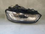 Koplamp Audi A4 B8 8K0 FACELIFT XENON 11-15 8K0941006C RECHT