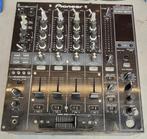 Pioneer DJM 800 in goede staat, Ophalen, Gebruikt, Minder dan 5 kanalen