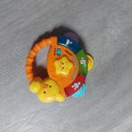 Vtech rammelaar, Ophalen of Verzenden, Zo goed als nieuw
