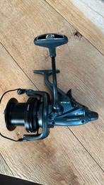 Shimano baitrunner cl4+ 6 stuks prijs per stuk., Watersport en Boten, Hengelsport | Karpervissen, Ophalen, Zo goed als nieuw, Molen