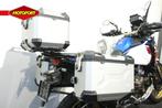 Honda CRF 1100 ADVENTURE SPORTS DCT (bj 2023), Bedrijf, Toermotor