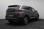 Peugeot 5008 1.2 PureTech Blue Lease Premium 2020 | LPG | 7, Stof, Euro 6, 1199 cc, 7 stoelen