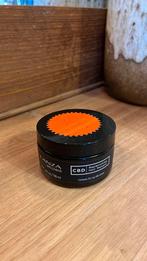 Lanza wellness replenishing hair masque, Sieraden, Tassen en Uiterlijk, Uiterlijk | Haarverzorging, Ophalen of Verzenden, Nieuw