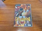 Rayman M, Spelcomputers en Games, Games | Pc, Avontuur en Actie, Gebruikt, Rayman, 1 speler