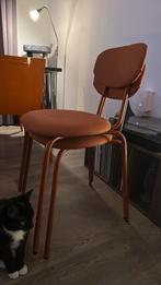 Stoelen ikea, Ophalen, Zo goed als nieuw, Twee