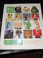 Toys, Ophalen of Verzenden, Zo goed als nieuw, Tekenen en Schilderen