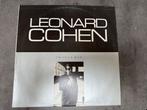 Leonard Cohen I’m your man, Ophalen of Verzenden, Gebruikt