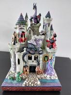 tower of fright disney traditions, Ophalen, Zo goed als nieuw, Beeldje of Figuurtje